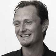 Dr. Ingo Kreyer Dr. Ingo Kreyer